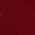 Color Swatch - Red