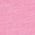 Color Swatch - Pink