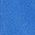Color Swatch - Star Sapphire