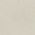Color Swatch - Ivory