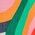 Color Swatch - Multi/Misc