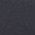 Color Swatch - Black