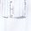 Color Swatch - White
