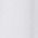 Color Swatch - White