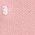 Color Swatch - Pink