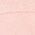 Color Swatch - Pink