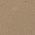 Color Swatch - Tan