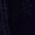 Color Swatch - Navy