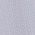 Color Swatch - Grey