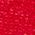 Color Swatch - Ruby