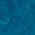 Color Swatch - Blue