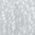 Color Swatch - White