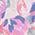 Color Swatch - Floral