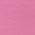 Color Swatch - Pink