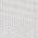 Color Swatch - Ivory