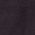 Color Swatch - Black