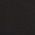 Color Swatch - Black