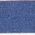 Color Swatch - Old Royal Multi