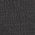 Color Swatch - Black
