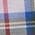Color Swatch - White