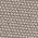 Color Swatch - Stone Slab