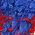 Color Swatch - Blue