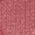 Color Swatch - Pink