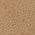 Color Swatch - Camel/Natural