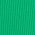 Color Swatch - Technicolor