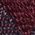 Color Swatch - Red