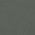Color Swatch - Black/Forest Green