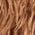 Color Swatch - Mocha