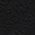 Color Swatch - Black