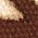 Color Swatch - Animal