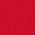 Color Swatch - Red