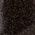 Color Swatch - Black
