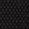 Color Swatch - Black