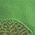 Color Swatch - Green