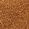 Color Swatch - Brown