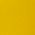 Color Swatch - Nectar