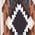 Color Swatch - Brown
