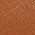 Color Swatch - Brown