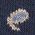 Color Swatch - Blue