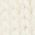 Color Swatch - Ivory