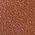 Color Swatch - Brown