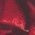 Color Swatch - Red