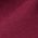 Color Swatch - Red