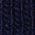 Color Swatch - Navy