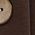 Color Swatch - Brown