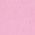Color Swatch - Pink